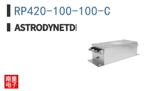 RP420-100-100-C ͼƬ